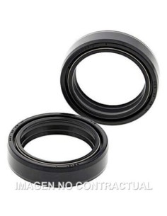 Kit de retenes de aceite horquilla All Balls 55-141