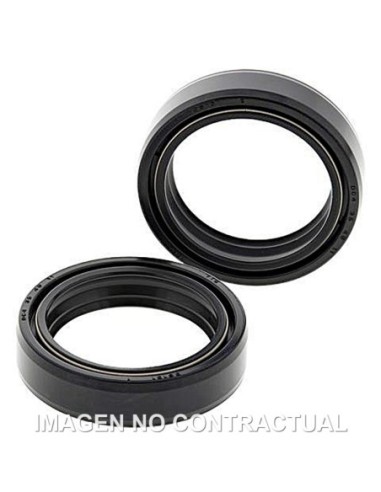 Kit de retenes de aceite horquilla All Balls 55-141
