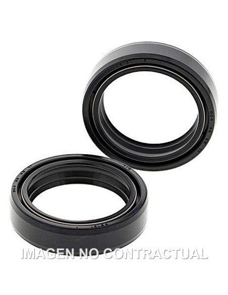 Kit de retenes de aceite horquilla All Balls 55-141