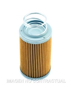 Filtro aceite Meiwa MV Augusta Brutale 990