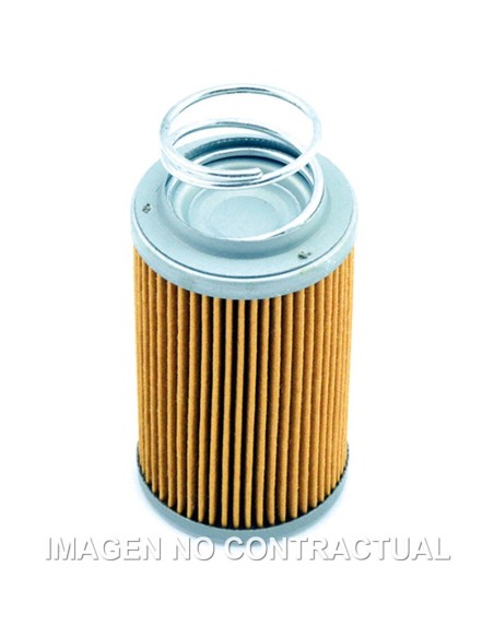 Filtro aceite Meiwa MV Augusta Brutale 990
