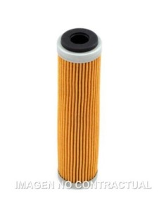 Filtro aceite Meiwa Beta RR 450/520