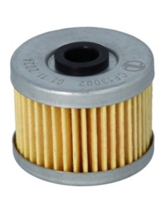 Filtro aceite Meiwa CF Moto 300
