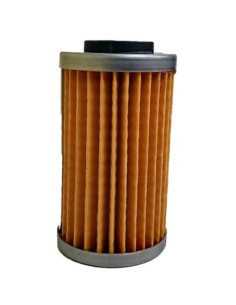 Filtro aceite SGR Hyosung GT 650