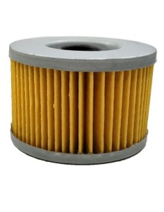 Filtro aceite SGR Honda TRX 400