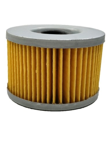 Filtro aceite SGR Honda TRX 400