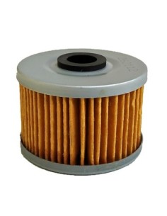 Filtro aceite SGR Honda NX 650