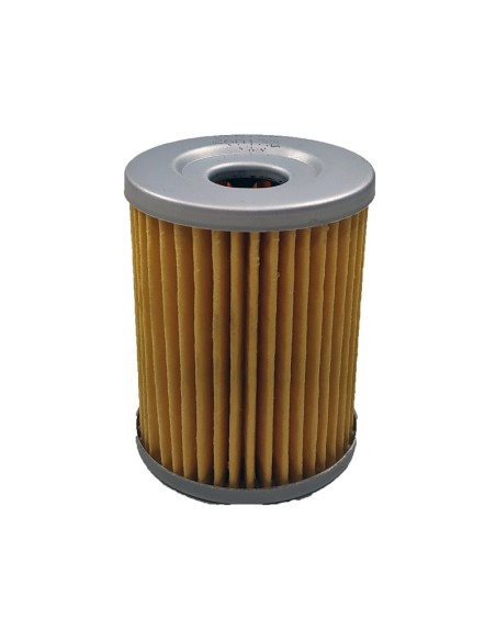 Filtro aceite SGR Suzuki Burgman 250