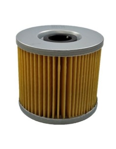 Filtro aceite SGR Suzuki GST 250