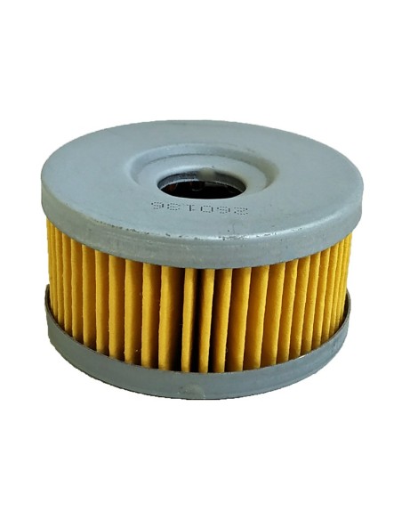 Filtro aceite SGR Suzuki Intruder 125/250