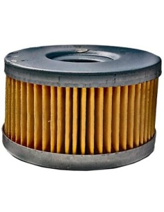 Filtro aceite SGR Suzuki DRS 500