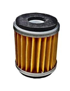 Filtro aceite SGR Yamaha WR250 F