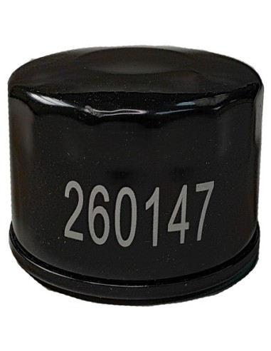 Filtro aceite SGR Kymco X-Citing 500 ie