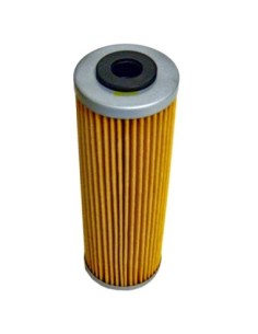 Filtro aceite SGR KTM