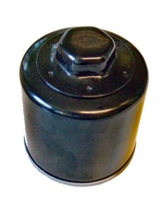 Filtro aceite SGR BMW K 100