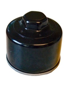 Filtro aceite SGR BMW R 1200