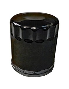 Filtro aceite SGR Harley Davidson