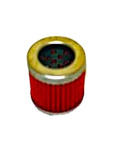 Filtro aceite SGR Piaggio Liberty