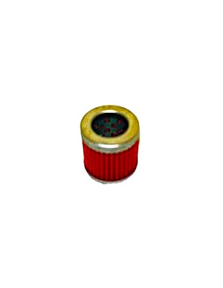Filtro aceite SGR Piaggio Liberty