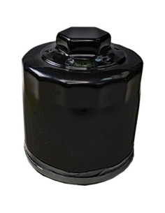 Filtro aceite SGR Honda SH 300