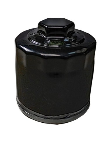 Filtro aceite SGR Honda SH 300