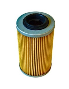 Filtro aceite SGR 96 mm Aprilia RSV 1000 96