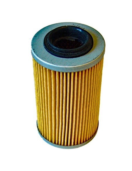 Filtro aceite SGR 96 mm Aprilia RSV 1000 96