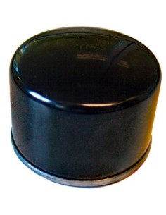 Filtro aceite SGR Aprilia Shiver/Factory