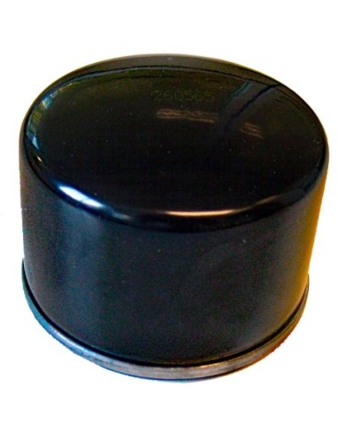 Filtro aceite SGR Aprilia Shiver/Factory