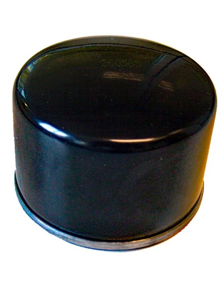 Filtro aceite SGR Aprilia Shiver/Factory