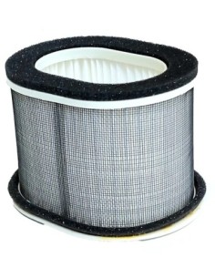 Filtro de aire 3GM-14451-00