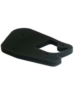 Filtro aire SGR Italjet Pista 50
