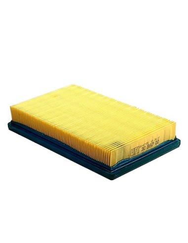 Filtro Aire Ligier  F.3099700
