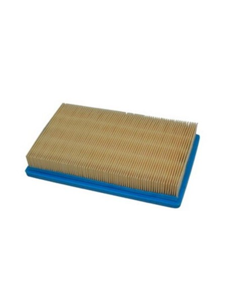Filtro Aire Cagiva Elefant 900 IE    64764
