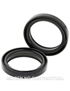 Kit de retenes de aceite horquilla All Balls 55-142