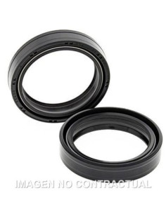 Kit de retenes de aceite horquilla All Balls 55-143