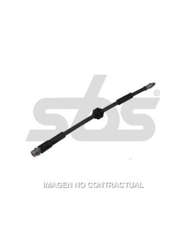 Latiguillo Alta presión Kawasaki ZXR 750