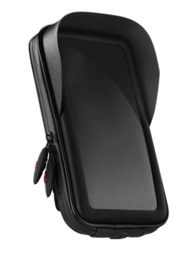 SOFT FUNDA, FUNDA UNIVERSAL PARA SMARTPHONE
