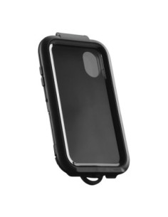 FUNDA RÍGIDA PARA SMARTPHONE - IPHONE X / XS