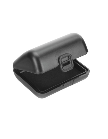 FUNDA RÍGIDA PARA TELEPASS