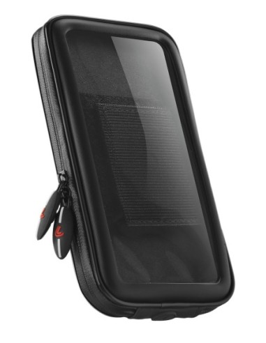 FUNDA UNIVERSAL PARA SMARTPHONE - M - 70X145 MM
