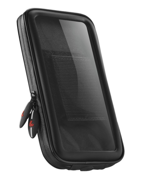 FUNDA UNIVERSAL PARA SMARTPHONE - XL - 90X175 MM