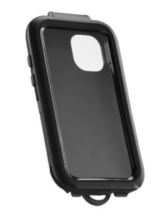 FUNDA RÍGIDA PARA SMARTPHONE - IPHONE X / XS / 11 PRO