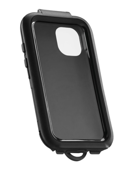 FUNDA RÍGIDA PARA SMARTPHONE - IPHONE X / XS / 11 PRO