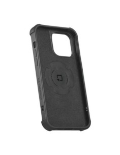 MAG-PRO DUOLOCK FUNDA PARA IPHONE 13