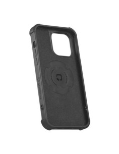 MAG-PRO DUOLOCK FUNDA PARA IPHONE 13 PRO