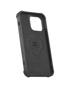 MAG-PRO DUOLOCK FUNDA PARA IPHONE 15 PRO MAX