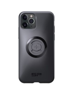 SP FUNDA MÓVIL SPC+ PARA IPHONE 11/XR