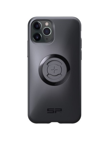 SP FUNDA MÓVIL SPC+ PARA IPHONE 11/XR