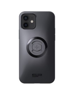 SP FUNDA MÓVIL SPC+ PARA IPHONE 12 PRO-12